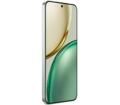 Смартфон HONOR X9d 8/256Gb Mint (5109BYKR)