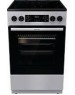 GORENJE GEC5C41SG