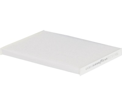 Фильтр салонный GOODYEAR GY3213