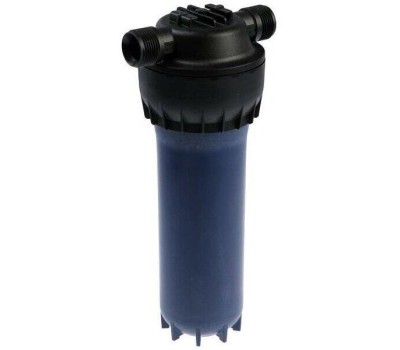 АКВАФОР Корпус 3/4