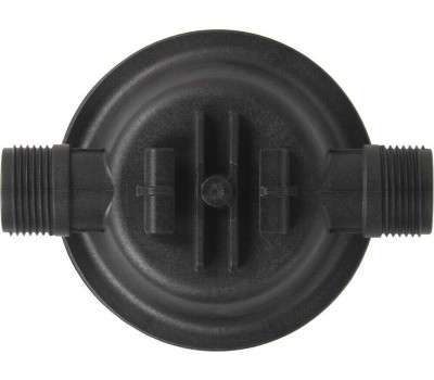 АКВАФОР Корпус 3/4