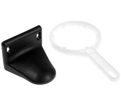 АКВАФОР Корпус 3/4