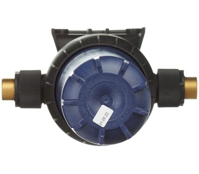 АКВАФОР Корпус 3/4