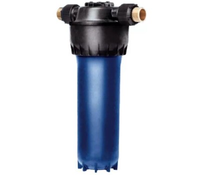 АКВАФОР Корпус 3/4