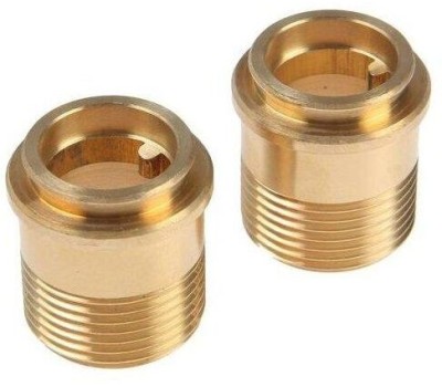 АКВАФОР Корпус 3/4