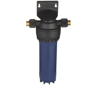 АКВАФОР Корпус 3/4