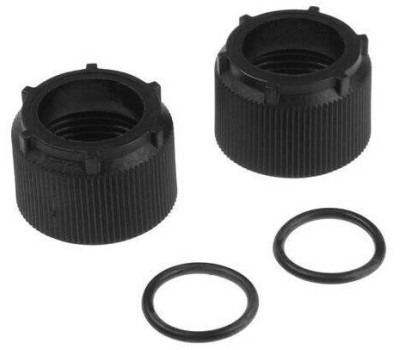 АКВАФОР Корпус 3/4