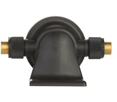 АКВАФОР Корпус 3/4