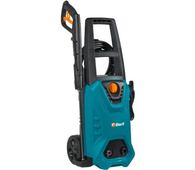 Мойка высокого давления BORT BHR-2100M