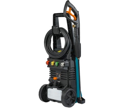 Мойка высокого давления BORT BHR-2100M