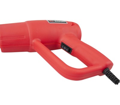 Фен строительный EDON HAG-1900