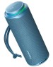 Беспроводная колонка TRONSMART T8 Blue (O3020), синий