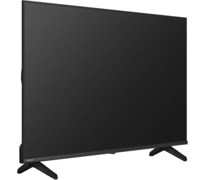 Телевизор HISENSE 32A4S
