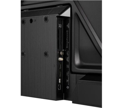 Телевизор HISENSE 32A4S