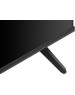 Телевизор HISENSE 32A4S