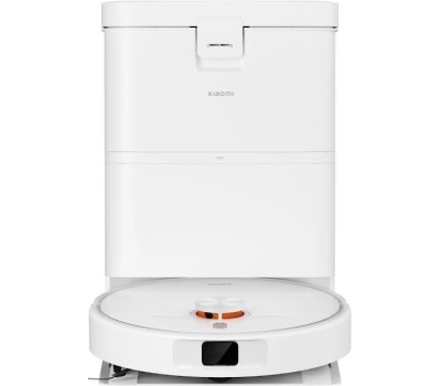 Робот-пылесос XIAOMI Robot Vacuum H50 EU