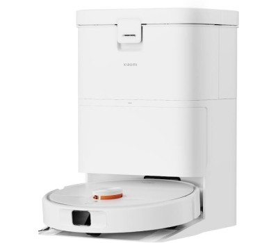 Робот-пылесос XIAOMI Robot Vacuum H50 EU