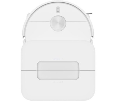Робот-пылесос XIAOMI Robot Vacuum H50 EU