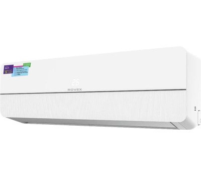 Сплит-система ROVEX RS-12CST5 UNITE