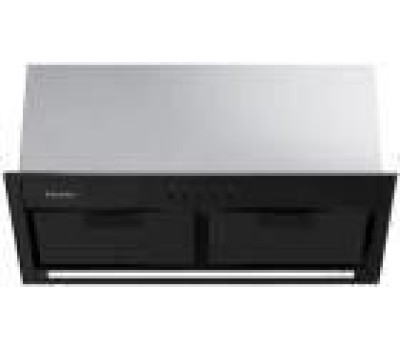 Вытяжка HAIER HVQ-B2532B