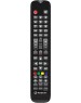 Телевизор RASKAT 24H1000B