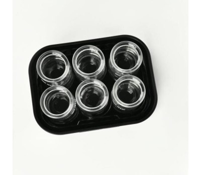 Йогуртница CENTEK CT-3130