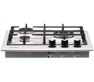 Варочная панель газовая SIMFER H45V35R516