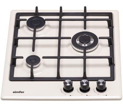 Варочная панель газовая SIMFER H45V35R516