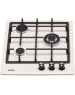 Варочная панель газовая SIMFER H45V35R516