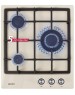 Варочная панель газовая SIMFER H45V35R516