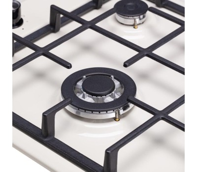 Варочная панель газовая SIMFER H45V35R516
