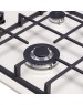 Варочная панель газовая SIMFER H45V35R516