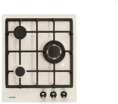 Варочная панель газовая SIMFER H45V35R516
