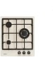 Варочная панель газовая SIMFER H45V35R516