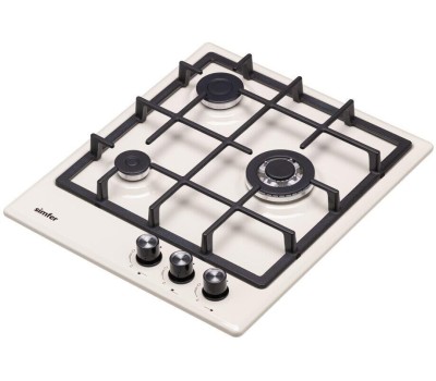 Варочная панель газовая SIMFER H45V35R516