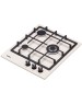 Варочная панель газовая SIMFER H45V35R516