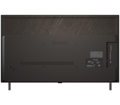 Телевизор LG OLED48B6RLA.ARUG (10511010/140526/5063778/3, ИНДОНЕЗИЯ)