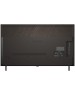 Телевизор LG OLED48B6RLA.ARUG (10511010/140526/5063778/3, ИНДОНЕЗИЯ)