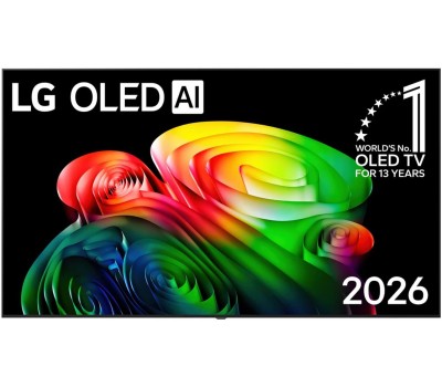 Телевизор LG OLED48B6RLA.ARUG (10511010/140526/5063778/3, ИНДОНЕЗИЯ)