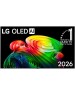 Телевизор LG OLED48B6RLA.ARUG (10511010/140526/5063778/3, ИНДОНЕЗИЯ)