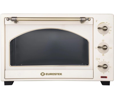 Электрическая печь EUROSTEK EEO-3002C