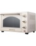 Электрическая печь EUROSTEK EEO-3002C