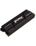 KINGSTON Накопитель SSD M.2 2280 1TB SFYRSK/1000G