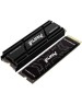 KINGSTON Накопитель SSD M.2 2280 1TB SFYRSK/1000G