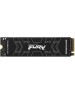KINGSTON Накопитель SSD M.2 2280 1TB SFYRSK/1000G