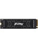 KINGSTON Накопитель SSD M.2 2280 1TB SFYRSK/1000G
