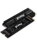 KINGSTON Накопитель SSD M.2 2280 1TB SFYRSK/1000G