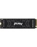 KINGSTON Накопитель SSD M.2 2280 1TB SFYRSK/1000G