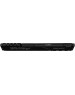 Оперативная память KINGSTON Оперативная память Fury Beast Black KF436C18BB/16 DDR4 - 1x 16ГБ 3600МГц, DIMM, Ret