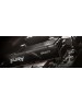 Оперативная память KINGSTON Оперативная память Fury Beast Black KF436C18BB/16 DDR4 - 1x 16ГБ 3600МГц, DIMM, Ret